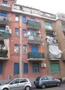 appartamento in vendita a Paderno Dugnano