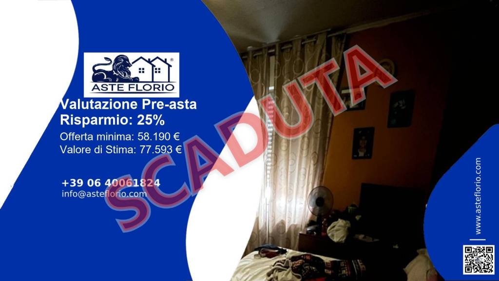 appartamento in vendita a Paderno Dugnano