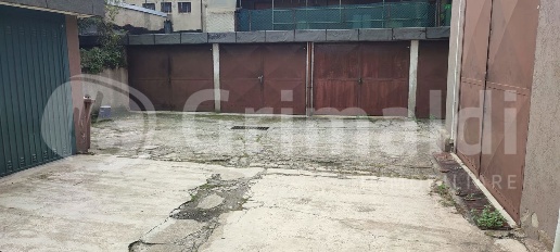 appartamento in vendita a Paderno Dugnano