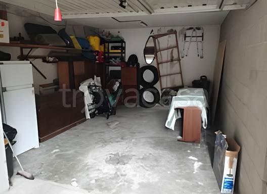 appartamento in vendita a Paderno Dugnano