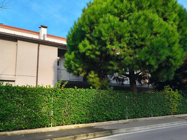 appartamento in vendita a Paderno Dugnano