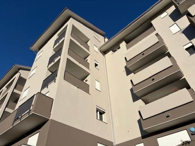 appartamento in vendita a Paderno Dugnano in zona Palazzolo Milanese