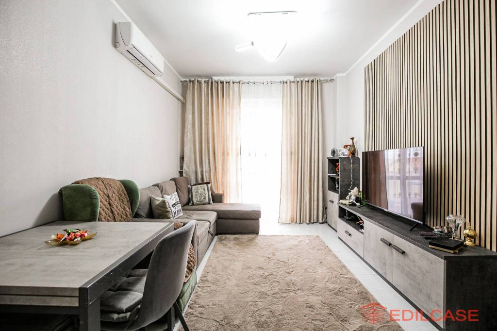 appartamento in vendita a Paderno Dugnano in zona Palazzolo Milanese