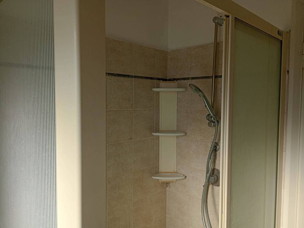 appartamento in vendita a Paderno Dugnano