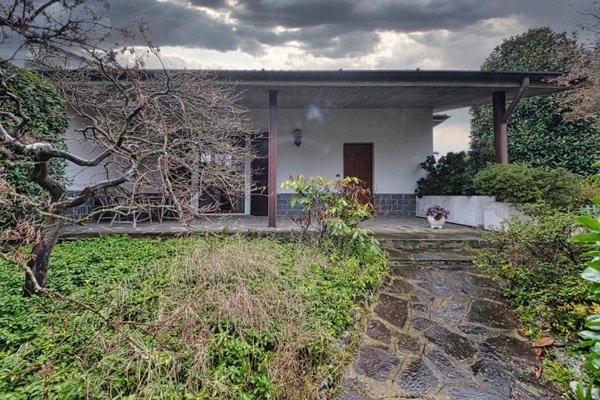 casa indipendente in vendita a Paderno Dugnano in zona Palazzolo Milanese