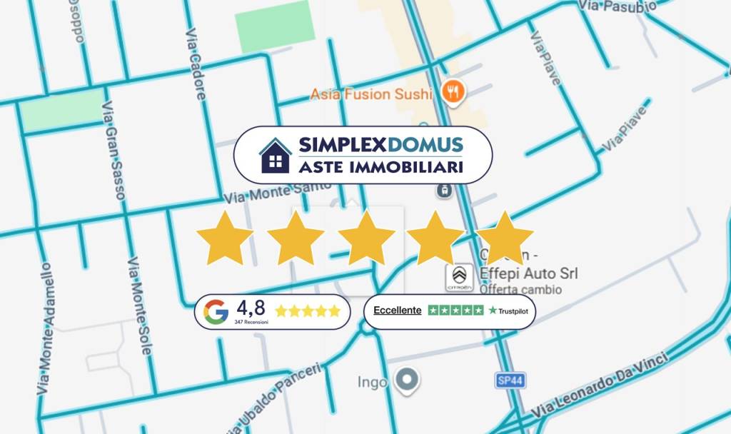 casa indipendente in vendita a Paderno Dugnano