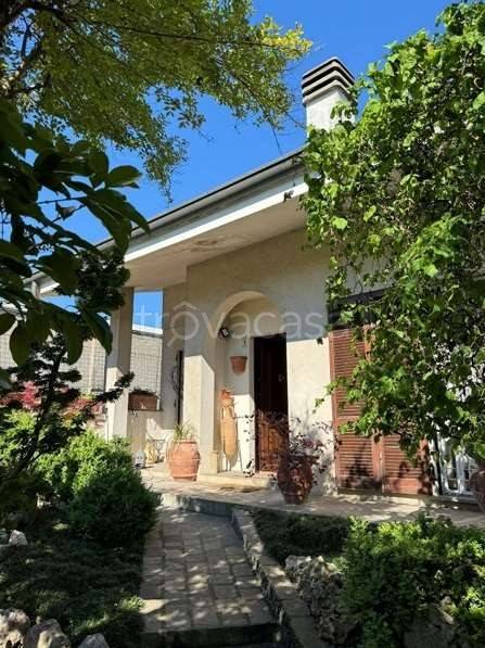 appartamento in vendita a Paderno Dugnano