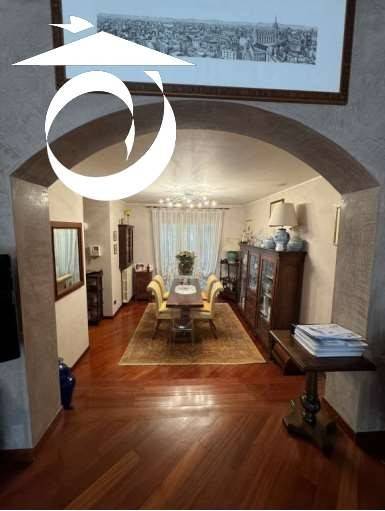 casa indipendente in vendita a Paderno Dugnano