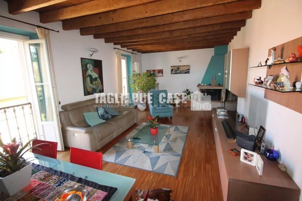 appartamento in vendita a Paderno Dugnano