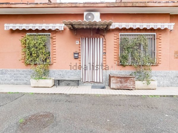 appartamento in vendita a Paderno Dugnano