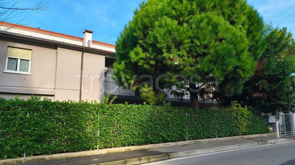 appartamento in vendita a Paderno Dugnano