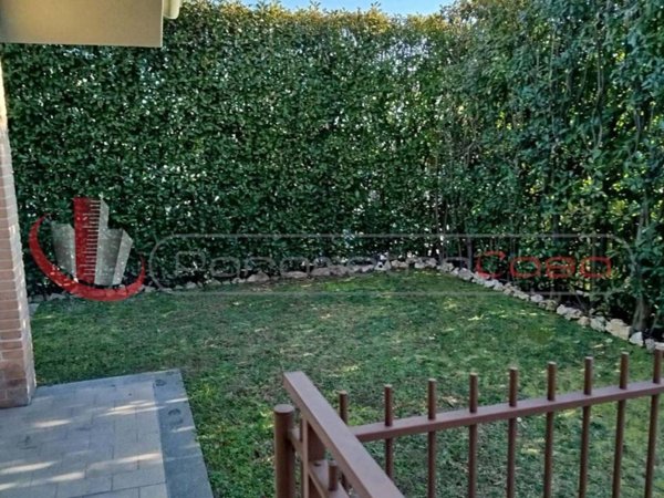 casa indipendente in vendita a Paderno Dugnano