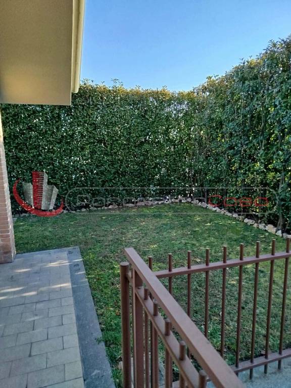 casa indipendente in vendita a Paderno Dugnano