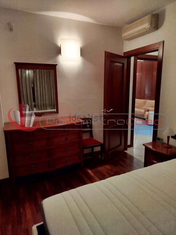 appartamento in vendita a Paderno Dugnano