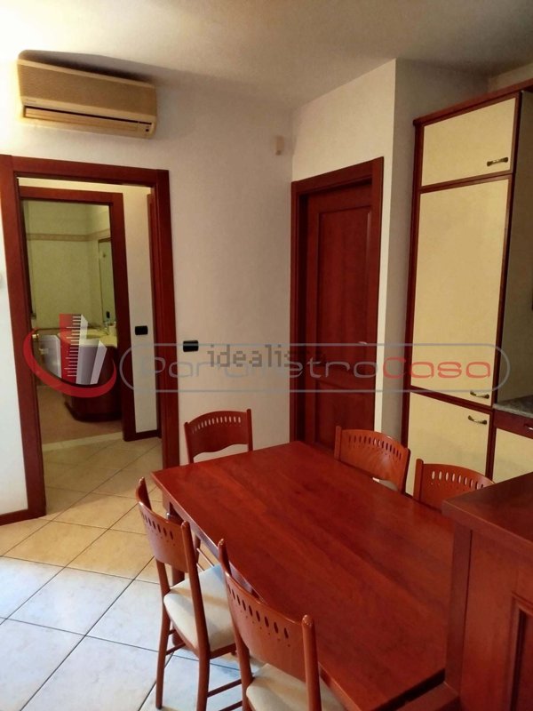 appartamento in vendita a Paderno Dugnano