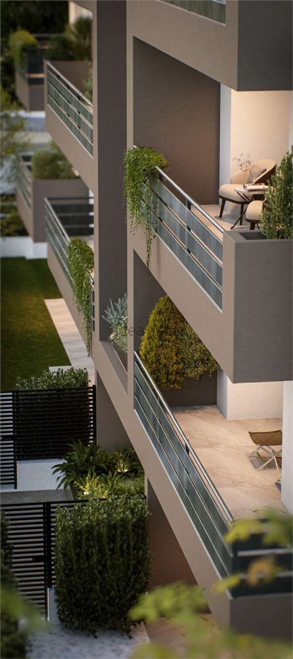 appartamento in vendita a Paderno Dugnano