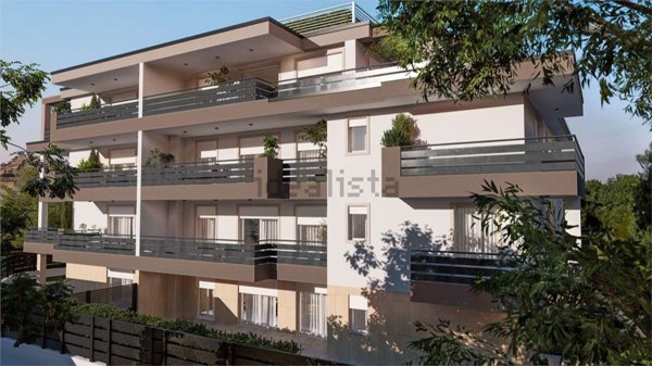 appartamento in vendita a Paderno Dugnano