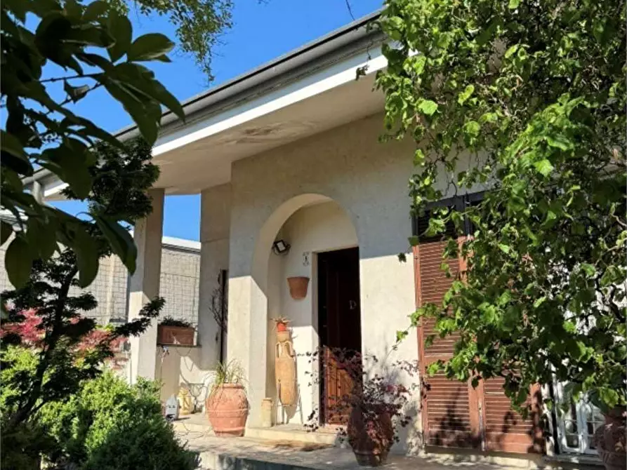 appartamento in vendita a Paderno Dugnano