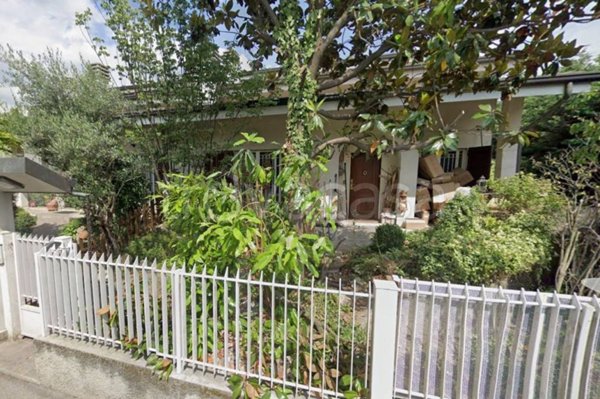 casa indipendente in vendita a Paderno Dugnano