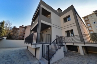 appartamento in vendita a Paderno Dugnano