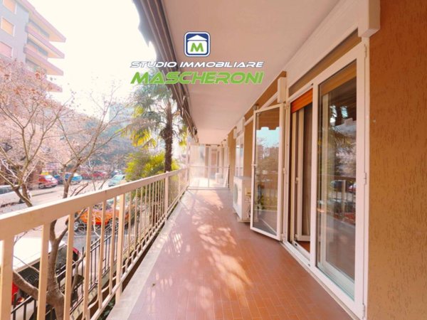 appartamento in vendita a Paderno Dugnano