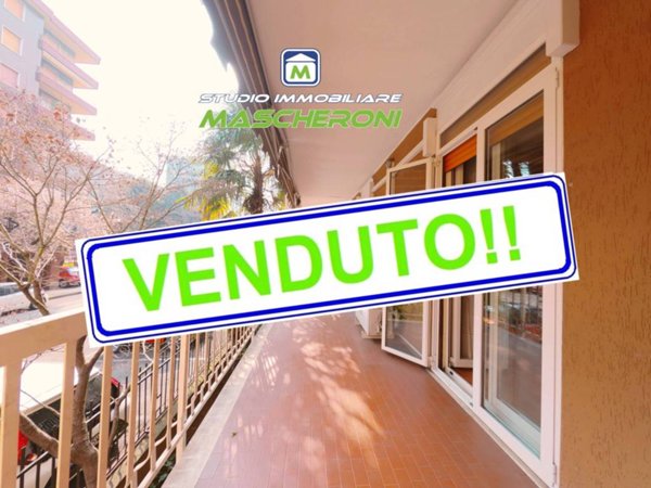 appartamento in vendita a Paderno Dugnano