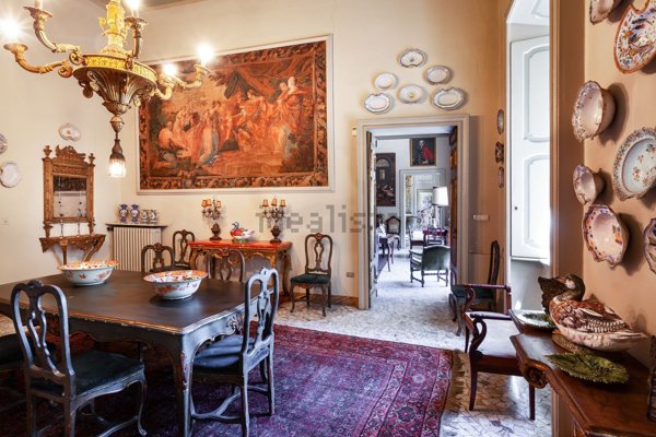 casa indipendente in vendita a Paderno Dugnano