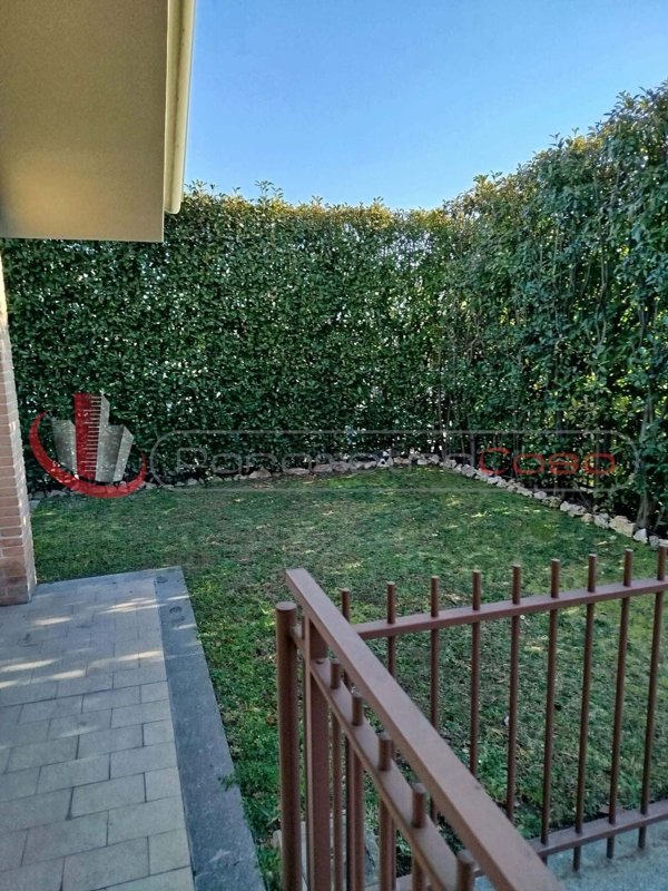 appartamento in vendita a Paderno Dugnano