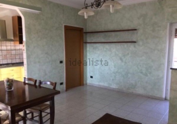 appartamento in vendita a Paderno Dugnano