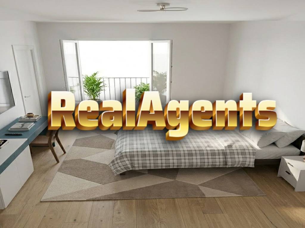 appartamento in vendita a Paderno Dugnano