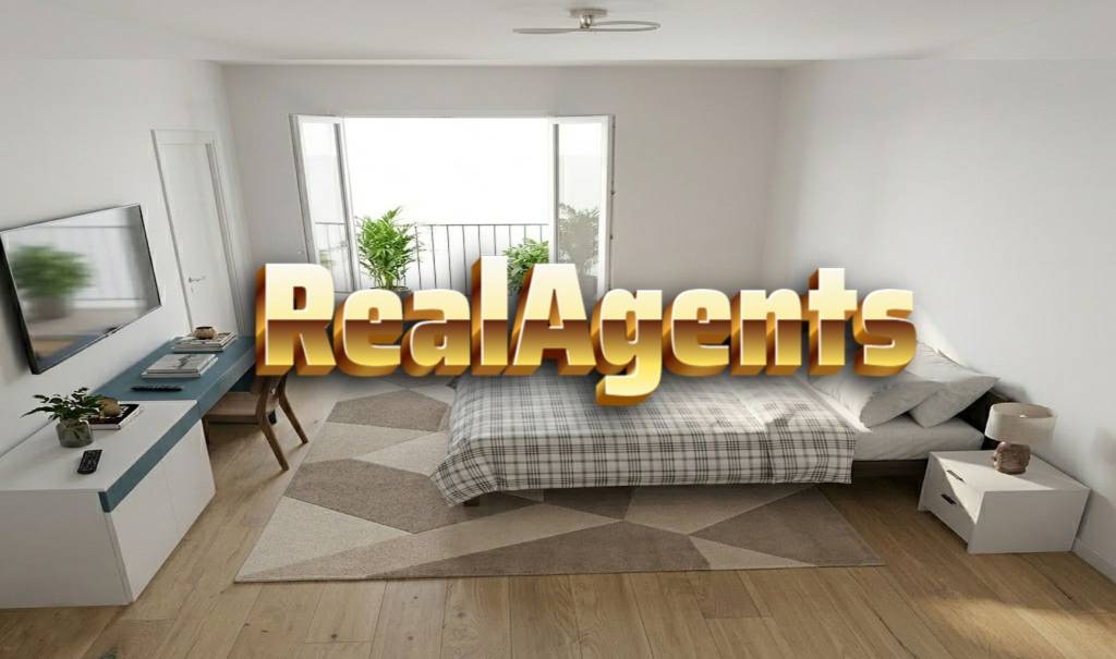 appartamento in vendita a Paderno Dugnano