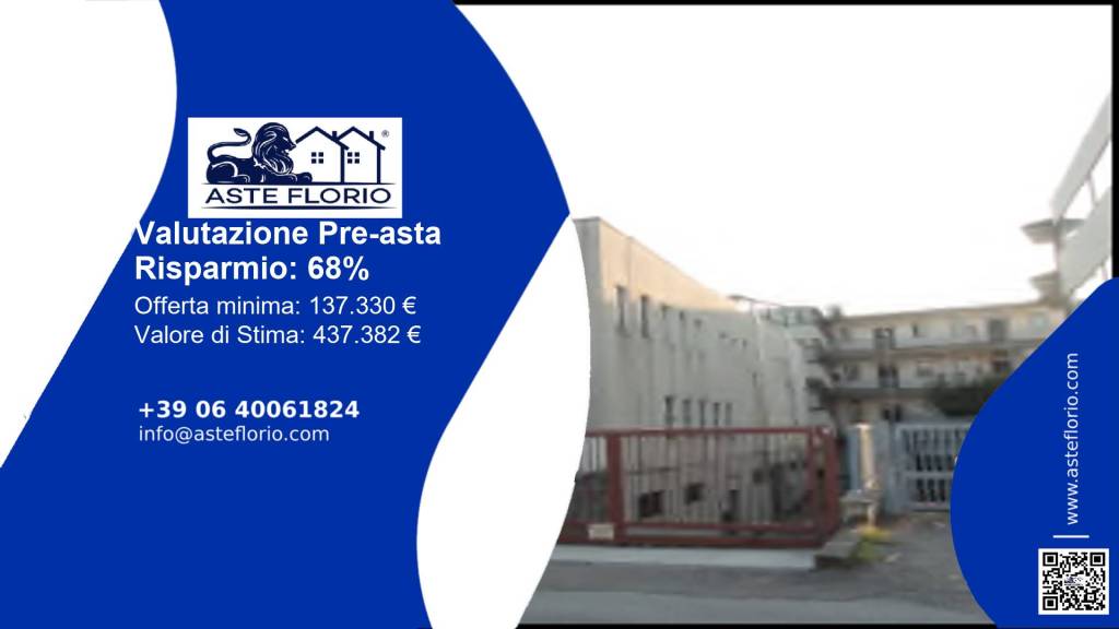 negozio in vendita a Paderno Dugnano