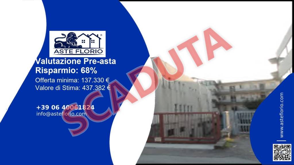 negozio in vendita a Paderno Dugnano