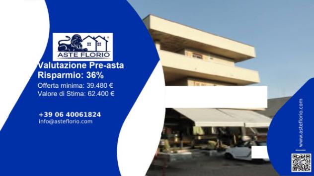 ufficio in vendita a Paderno Dugnano