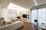 appartamento in vendita a Paderno Dugnano