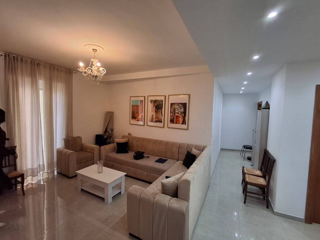 appartamento in vendita a Paderno Dugnano