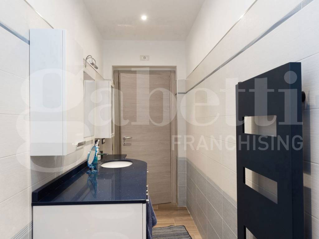 casa indipendente in vendita a Paderno Dugnano in zona Cassina Amata