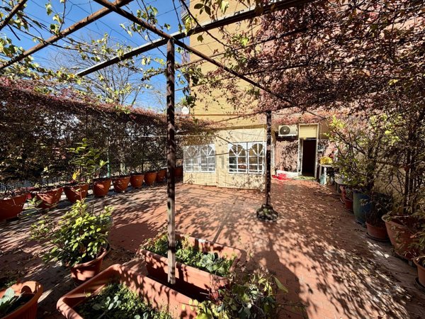 appartamento in vendita a Paderno Dugnano in zona Palazzolo Milanese