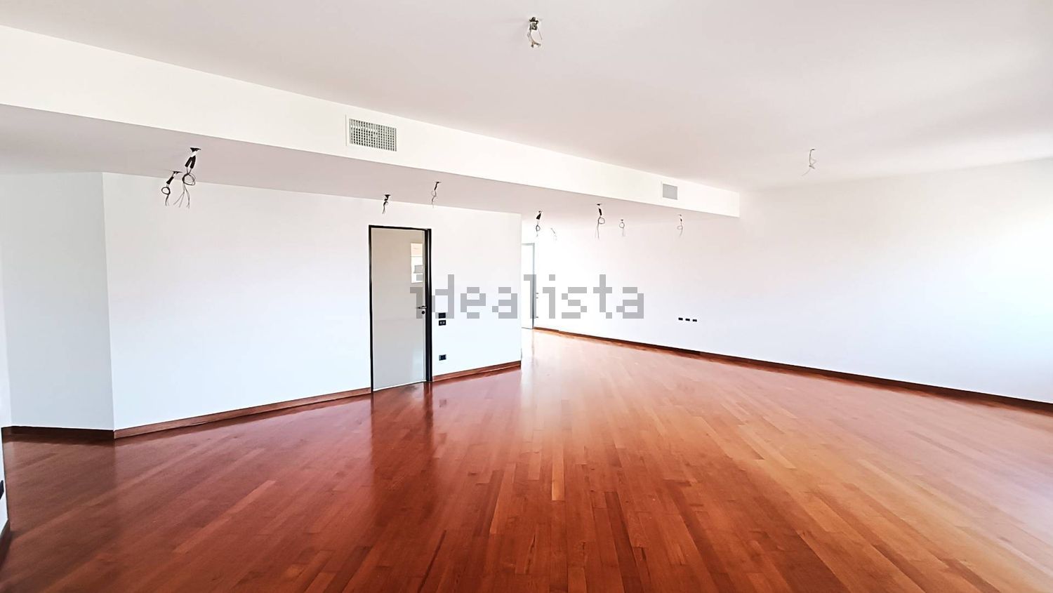 appartamento in vendita a Paderno Dugnano in zona Palazzolo Milanese