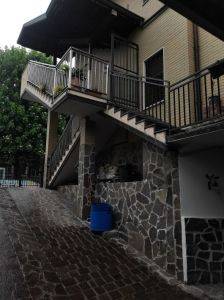 appartamento in vendita a Paderno Dugnano