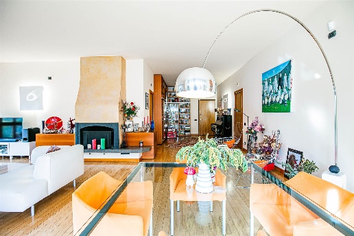 appartamento in vendita a Paderno Dugnano