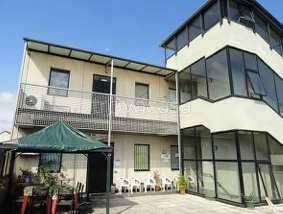 negozio in vendita a Paderno Dugnano