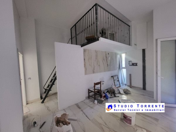 appartamento in vendita a Paderno Dugnano