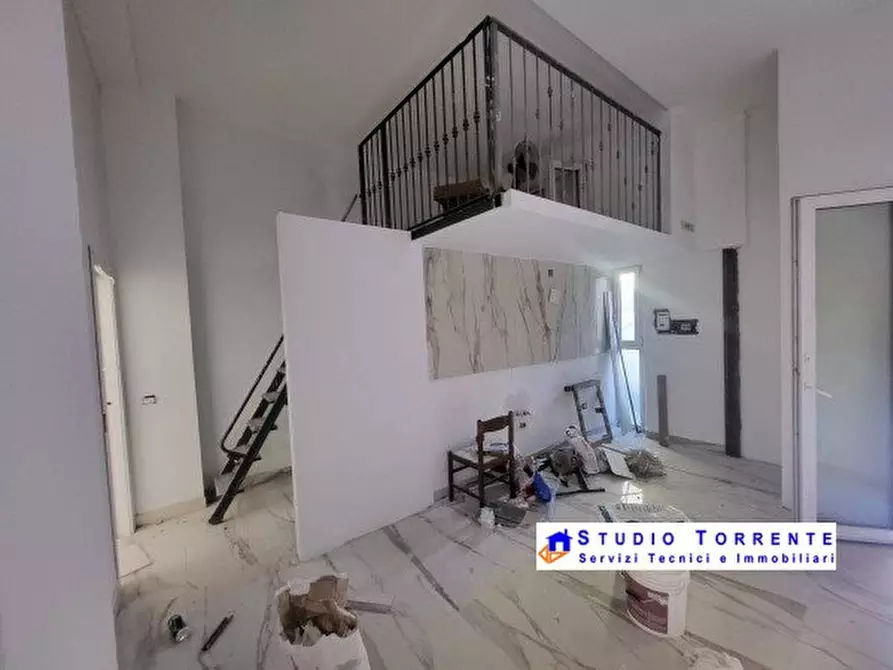 appartamento in vendita a Paderno Dugnano