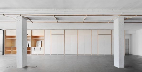 capannone in vendita a Paderno Dugnano