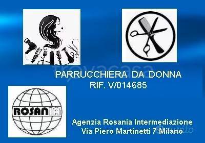 negozio in vendita a Paderno Dugnano