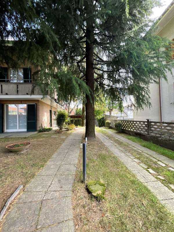 casa indipendente in vendita a Paderno Dugnano