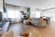 appartamento in vendita a Paderno Dugnano in zona Palazzolo Milanese