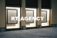 negozio in vendita a Paderno Dugnano