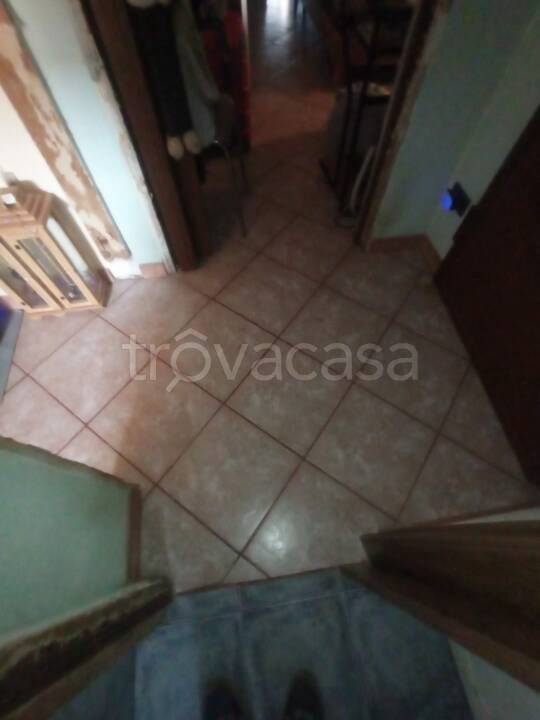 appartamento in vendita a Paderno Dugnano